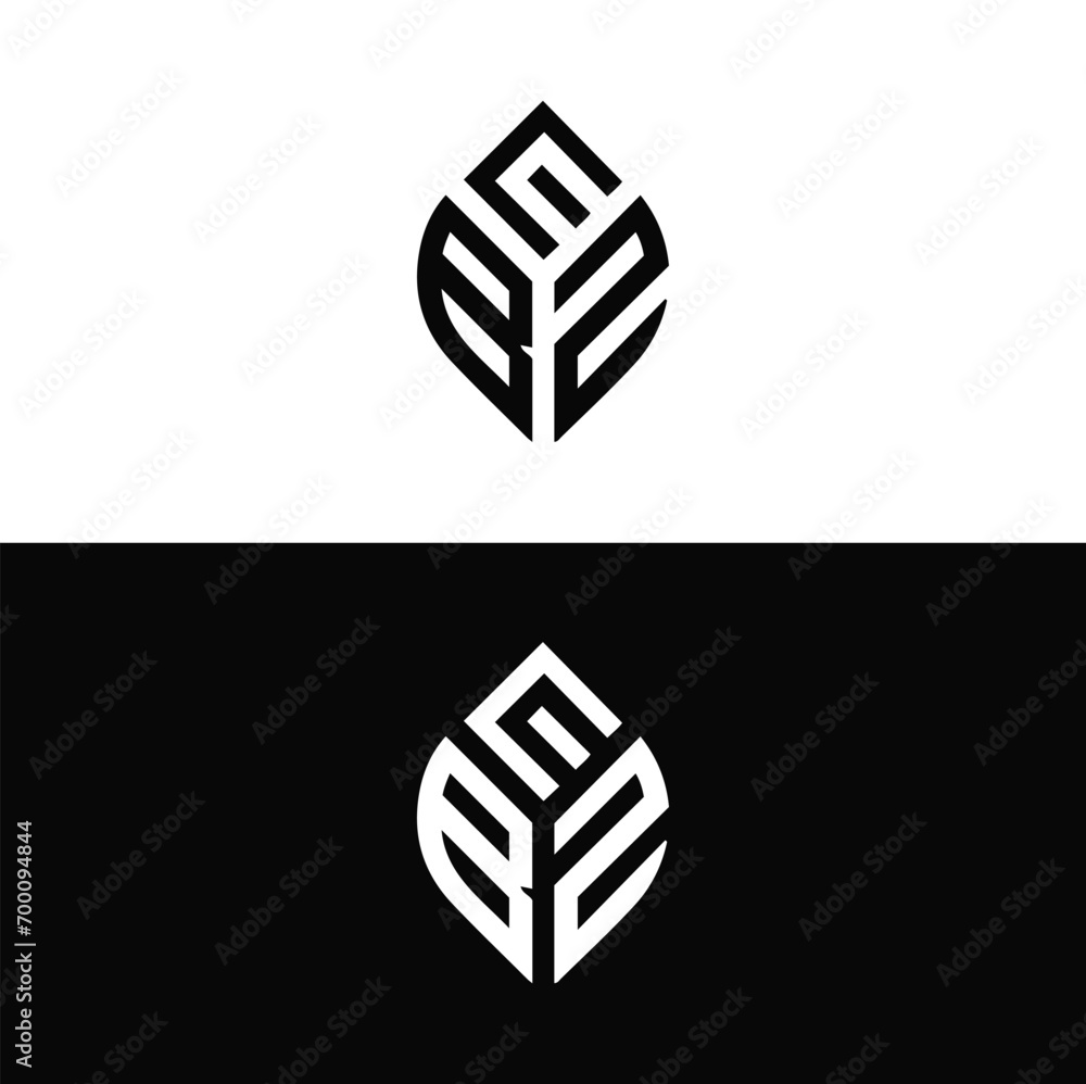CBS logo. C B S design. White CBS letter. CBS, C B S letter logo design ...