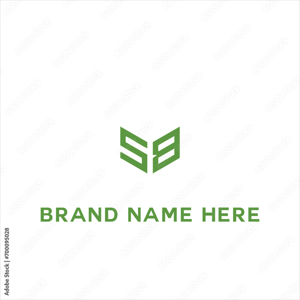 SB logo. S B design. White SB letter. SB, S B letter logo design. Initial letter SB linked circle uppercase monogram logo. S B letter logo vector design.
SB logo. S B design. White SB letter. SB, S B letter logo design. Initial letter SB linked circle uppercase monogram logo. S B letter logo vector design.