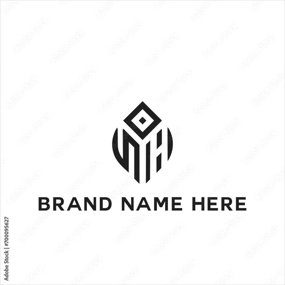SH logo. S H design. White SH letter. SH, S H letter logo design. Initial letter SH linked circle uppercase monogram logo. S H letter logo vector design.
SH logo. S H design. White SH letter. SH, S H letter logo design. Initial letter SH linked circle uppercase monogram logo. S H letter logo vector design.