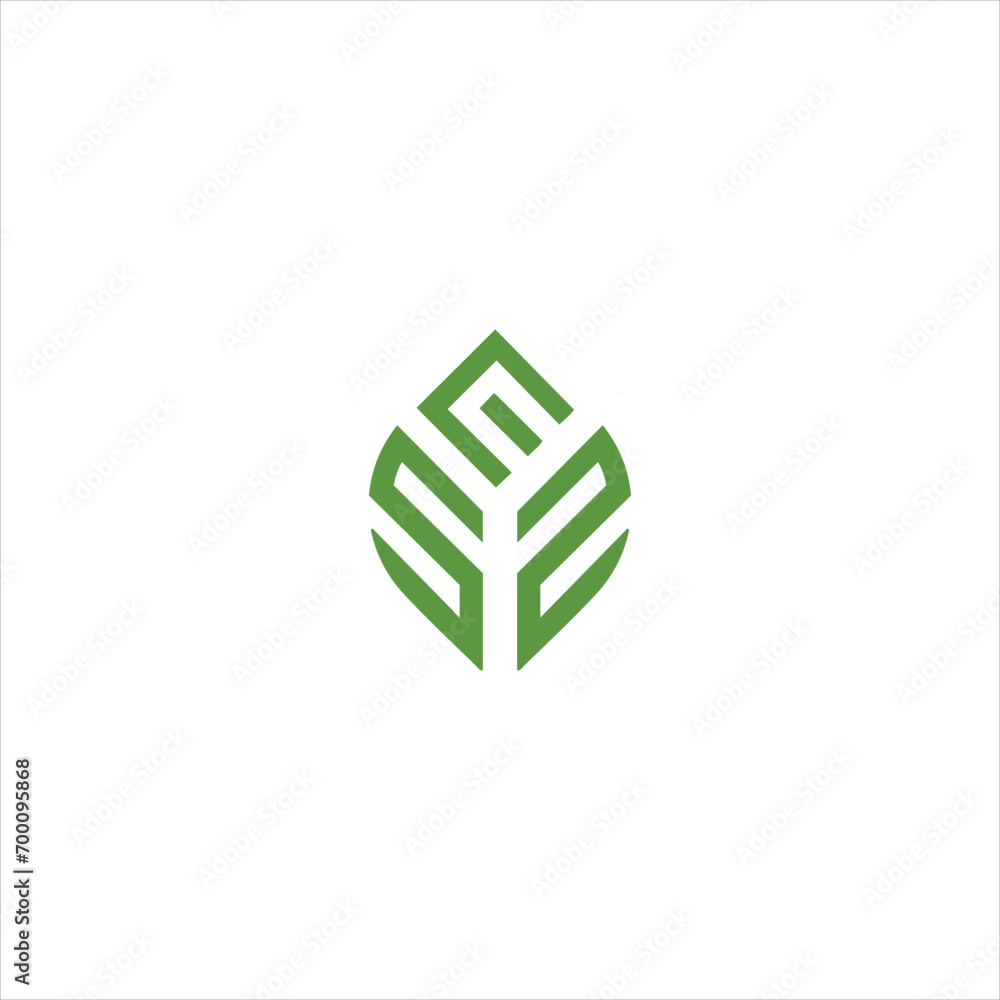 CSS logo. C S S design. White CSS letter. CSS, C S S letter logo design. Initial letter CSS linked circle uppercase monogram logo. C S S letter logo vector design.
CSS logo. C S S design. White CSS letter. CSS, C S S letter logo design. Initial letter CSS linked circle uppercase monogram logo. C S S letter logo vector design.