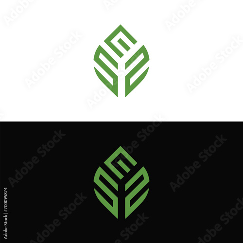 CSS logo. C S S design. White CSS letter. CSS, C S S letter logo design. Initial letter CSS linked circle uppercase monogram logo. C S S letter logo vector design.	
