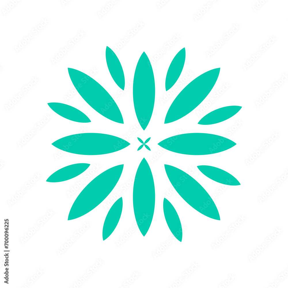 New Year Fireworks Design New Year Fireworks Design