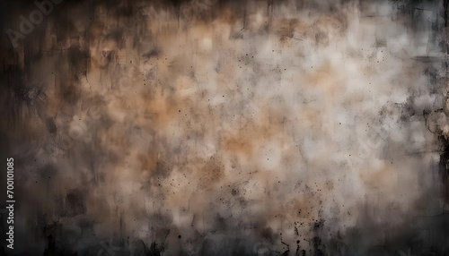 texture dark background wall
