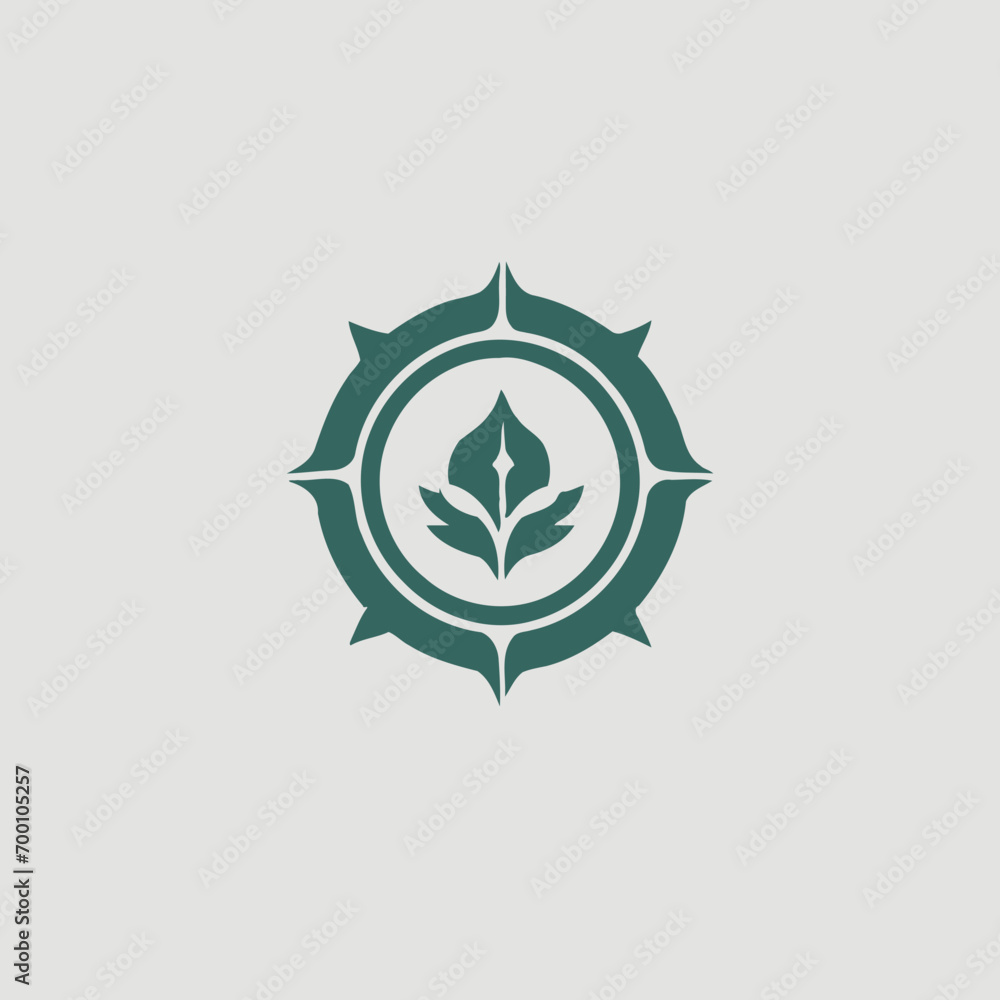 Company Logo EPS Format Design Very Cool Company Logo EPS Format Design Very Cool