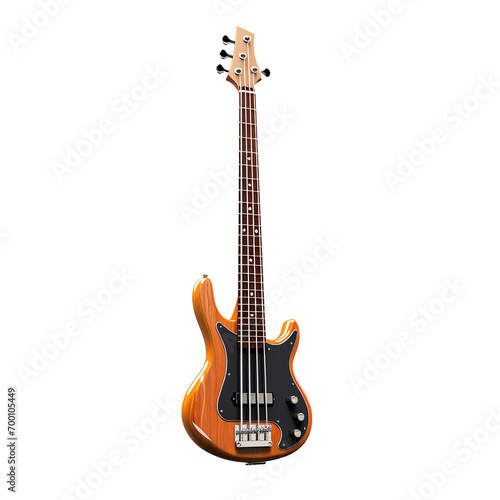 Wallpaper Mural a close up of a guitar Torontodigital.ca