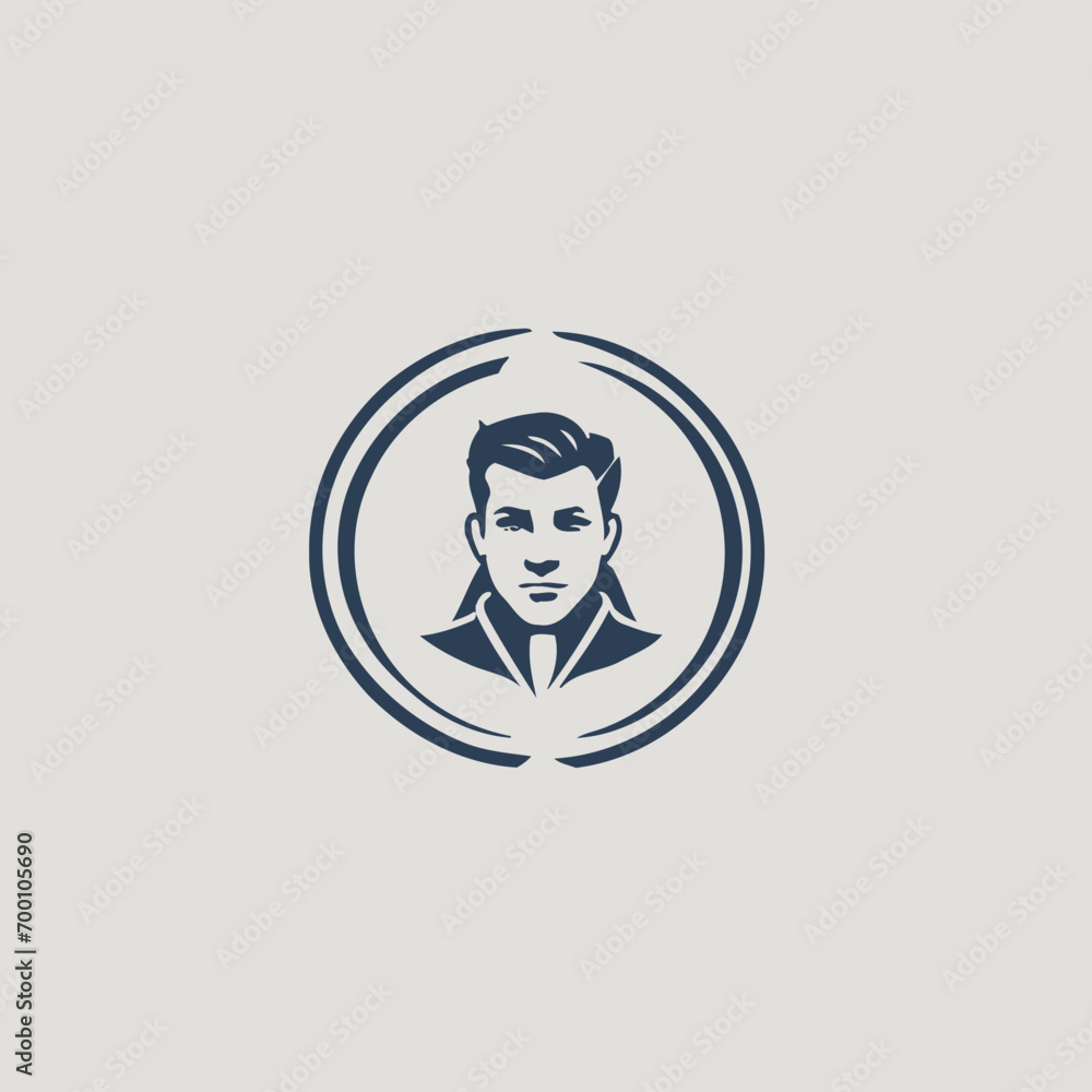 Company Logo EPS Format Design Very Cool Company Logo EPS Format Design Very Cool