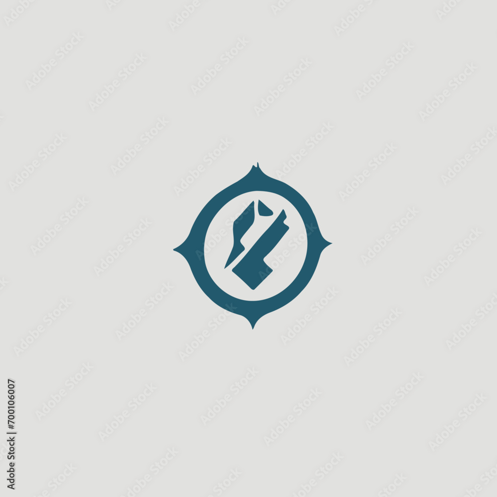 Company Logo EPS Format Design Very Cool Company Logo EPS Format Design Very Cool