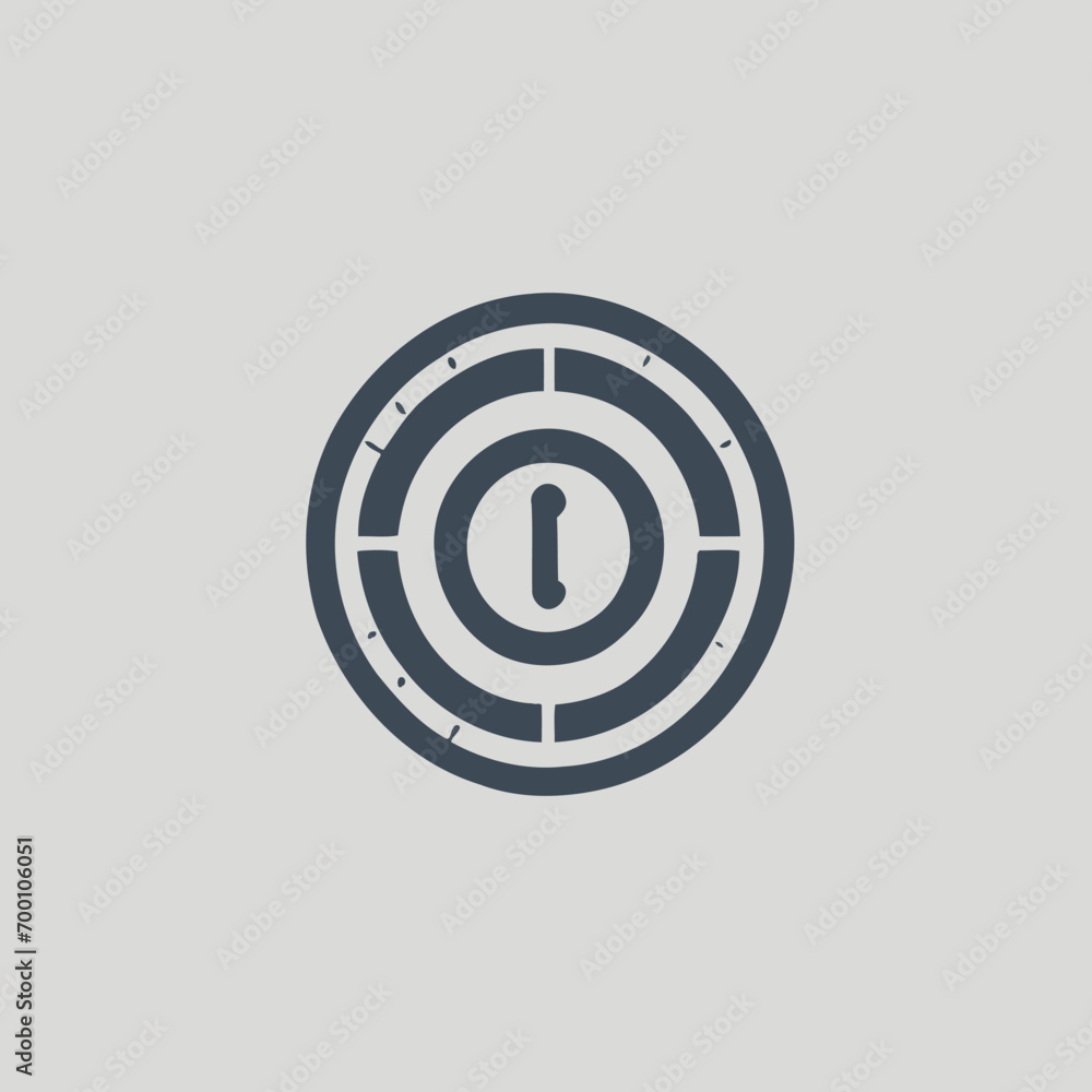 Company Logo EPS Format Design Very Cool Company Logo EPS Format Design Very Cool