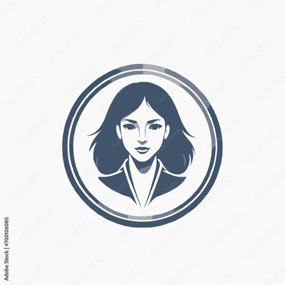 Company Logo EPS Format Design Very Cool Company Logo EPS Format Design Very Cool