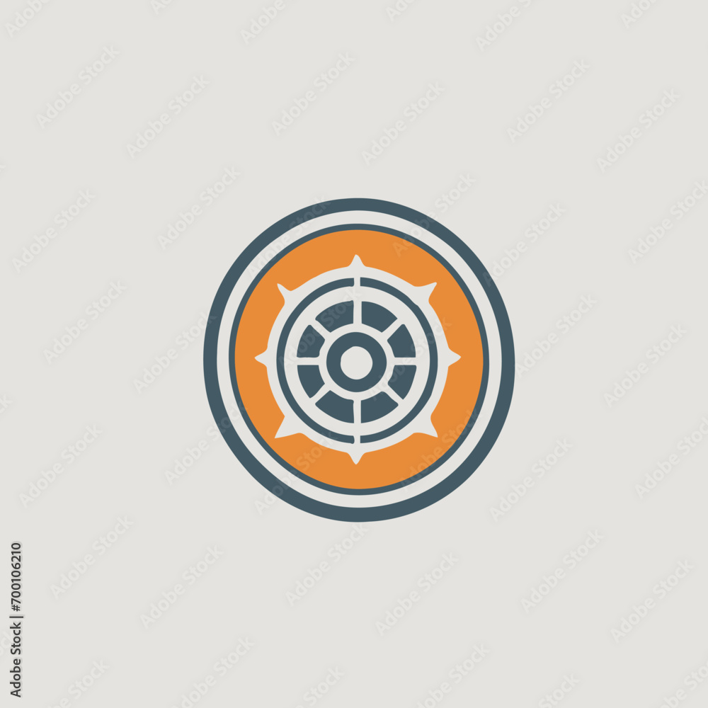 Company Logo EPS Format Design Very Cool Company Logo EPS Format Design Very Cool