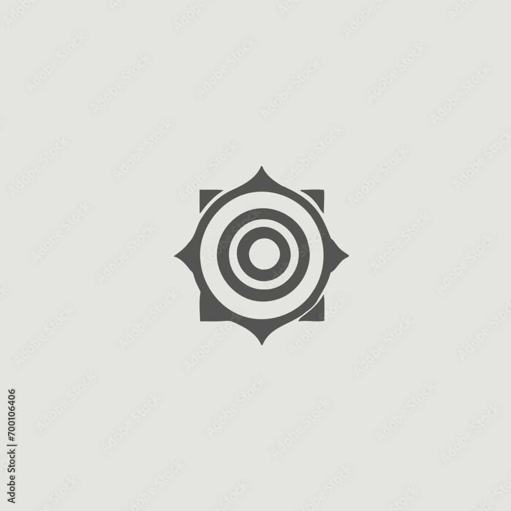 Company Logo EPS Format Design Very Cool Company Logo EPS Format Design Very Cool