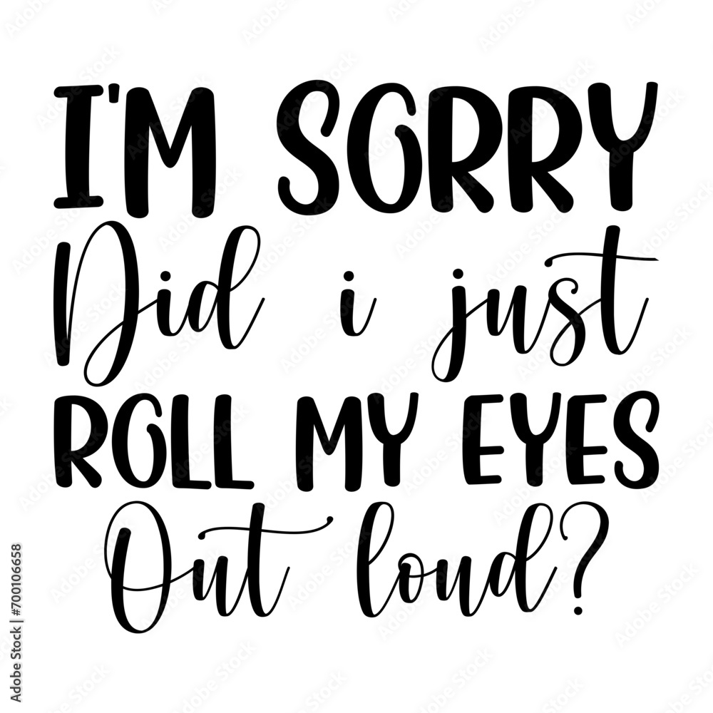 Sarcastic SVG Design Sarcastic SVG Design