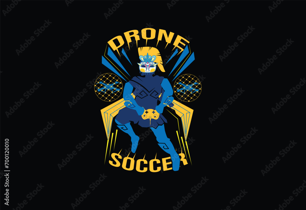 drone soccer t shirt design , game t shirt design ,drone soccer game t shirt design drone soccer t shirt design , game t shirt design ,drone soccer game t shirt design