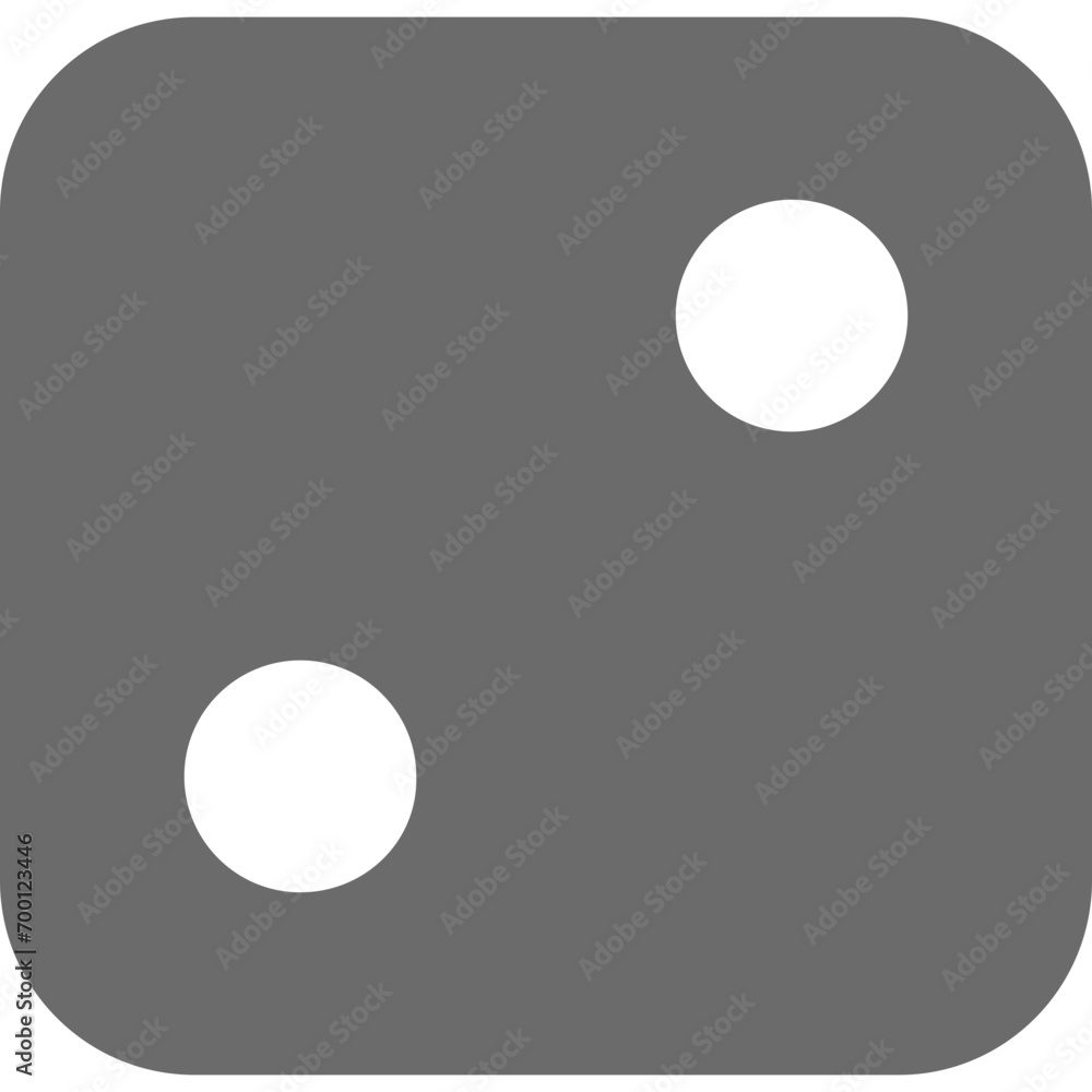 Button Button
