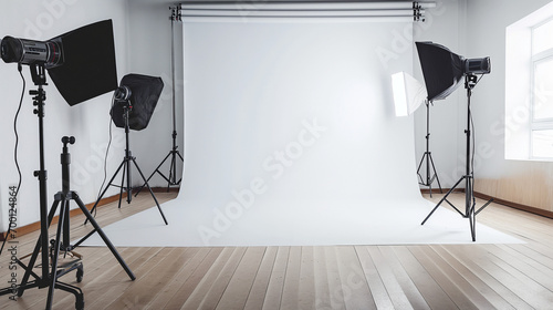 product photography background