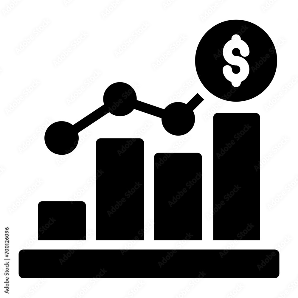 graph graph