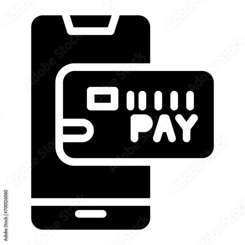 cashless payment,
