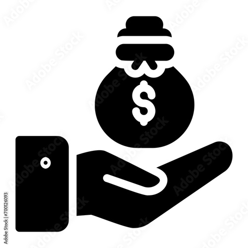 compensation