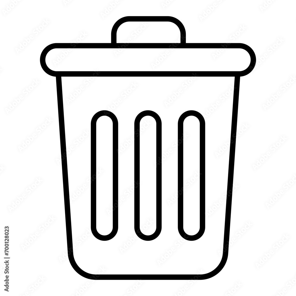 24 Hours Service Icon 24 Hours Service Icon