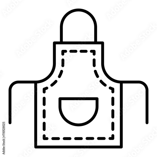 Contacts Book Icon