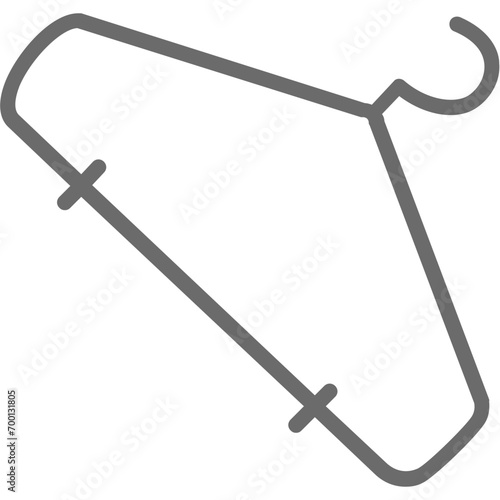 Hangers