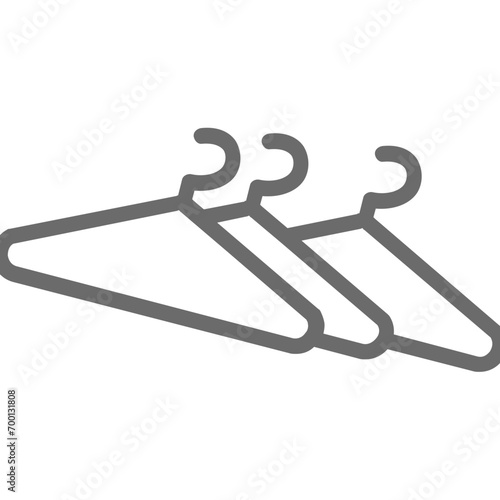 Hanger