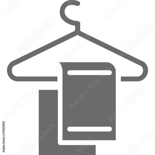 Hanger