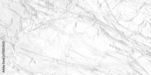 Abstract white Carrara marble stone texture. Grey marble stone wall and panel marble natural pattern for architecture and interior design. Surface of the white gray cement wall concept.