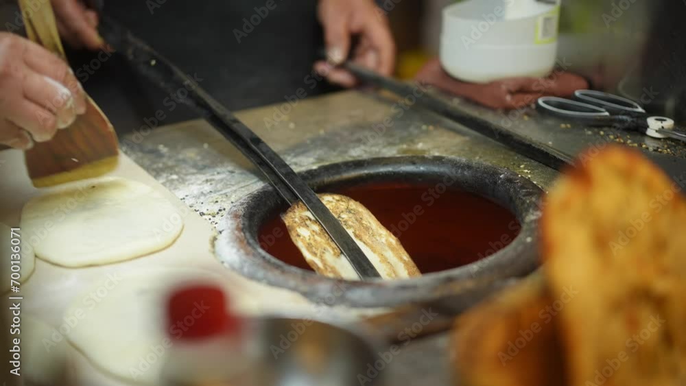 baking pastry baking pastry