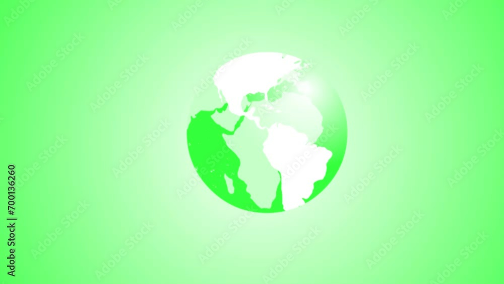 green planet earth green planet earth