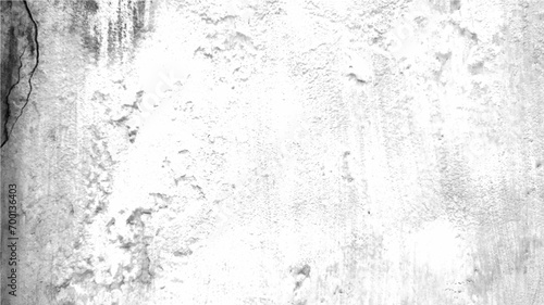 White floor tiles.distressed overlay close up of texture,cement wall brushed plaster earth tone fabric fiber aquarelle painted.concrete texture.scratched textured abstract vector. 