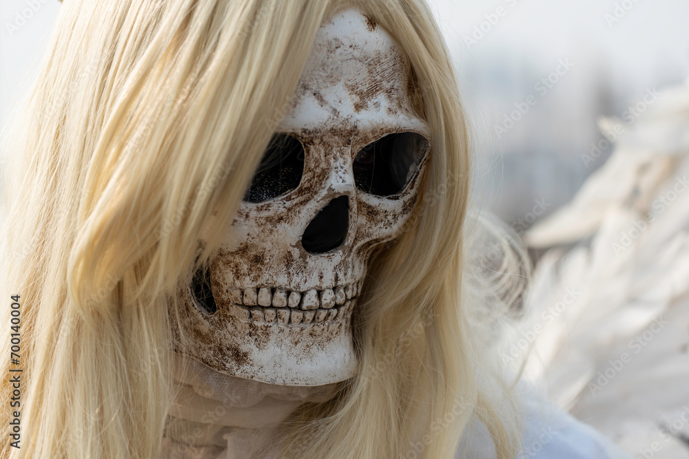 Carnevale a Venezia