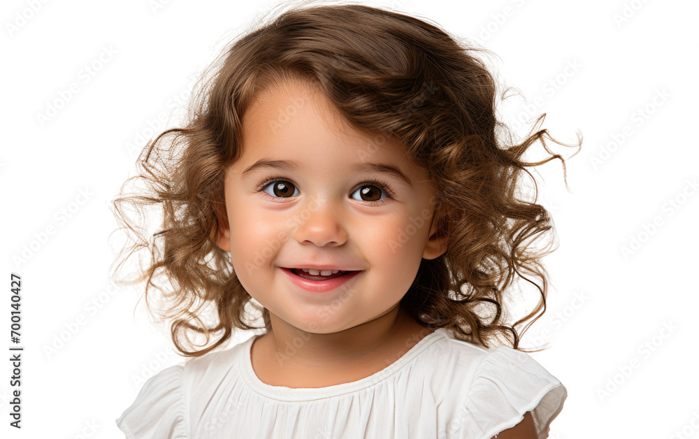 Toddler Edition Cute Outfit On Transparent Background Toddler Edition Cute Outfit On Transparent Background
