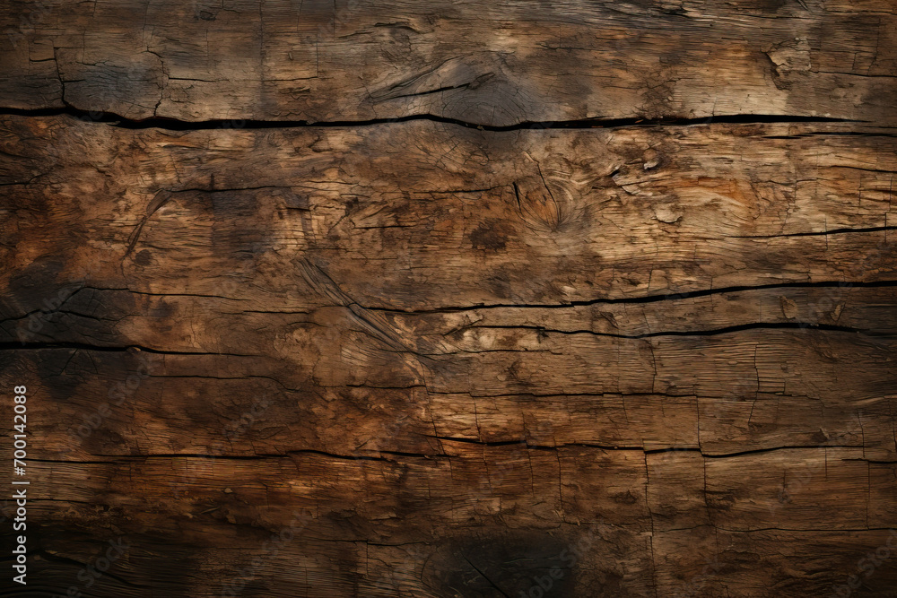 Wooden Backgrounds Wood Background Wood Wallpaper Wooden Texture Wood Texture - obrazy, fototapety, plakaty 