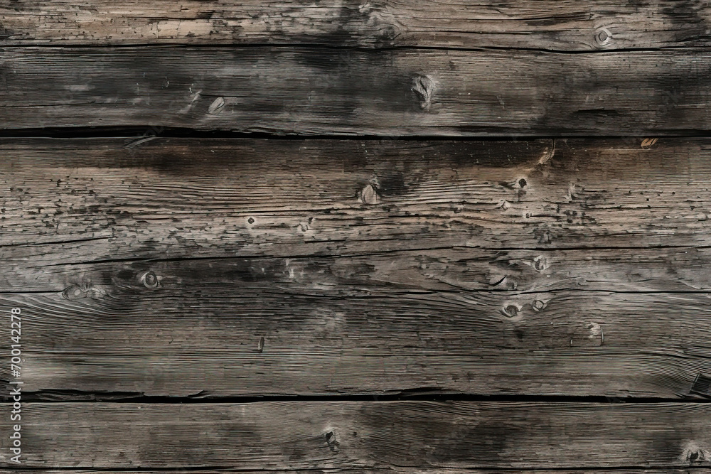Wooden Backgrounds Wood Background Wood Wallpaper Wooden Texture Wood Texture Wooden Backgrounds Wood Background Wood Wallpaper Wooden Texture Wood Texture