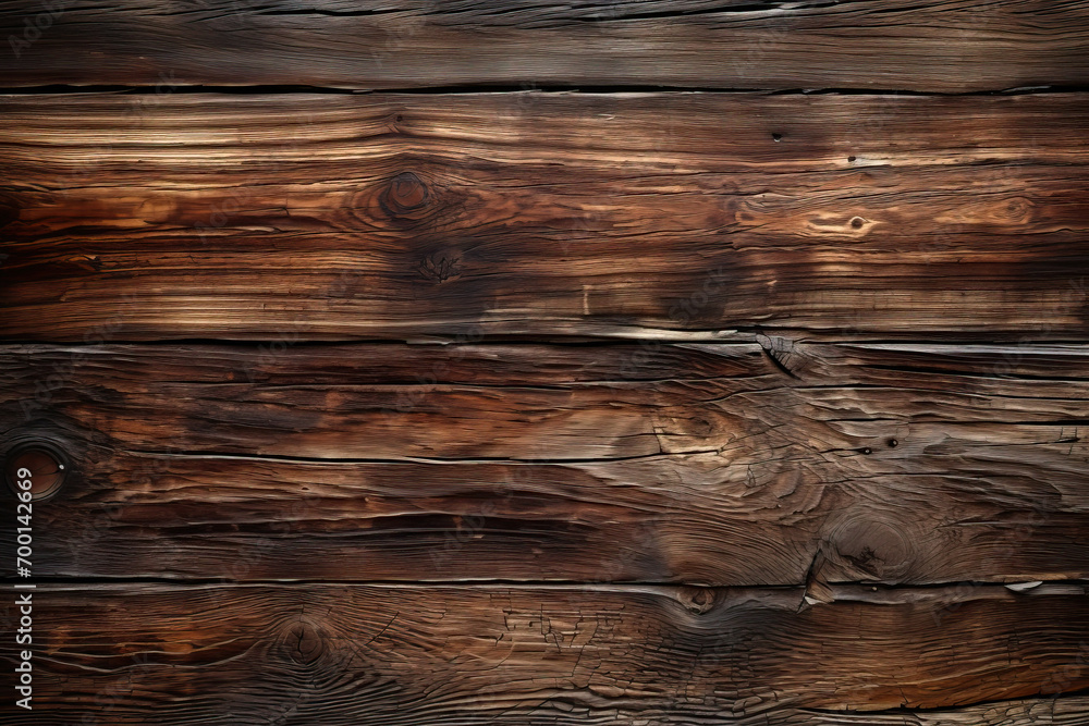 Fototapeta premium Wooden Backgrounds Wood Background Wood Wallpaper Wooden Texture Wood Texture