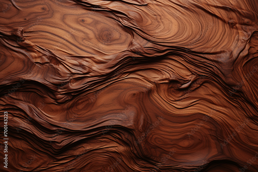 Fototapeta premium Wooden Backgrounds Wood Background Wood Wallpaper Wooden Texture Wood Texture