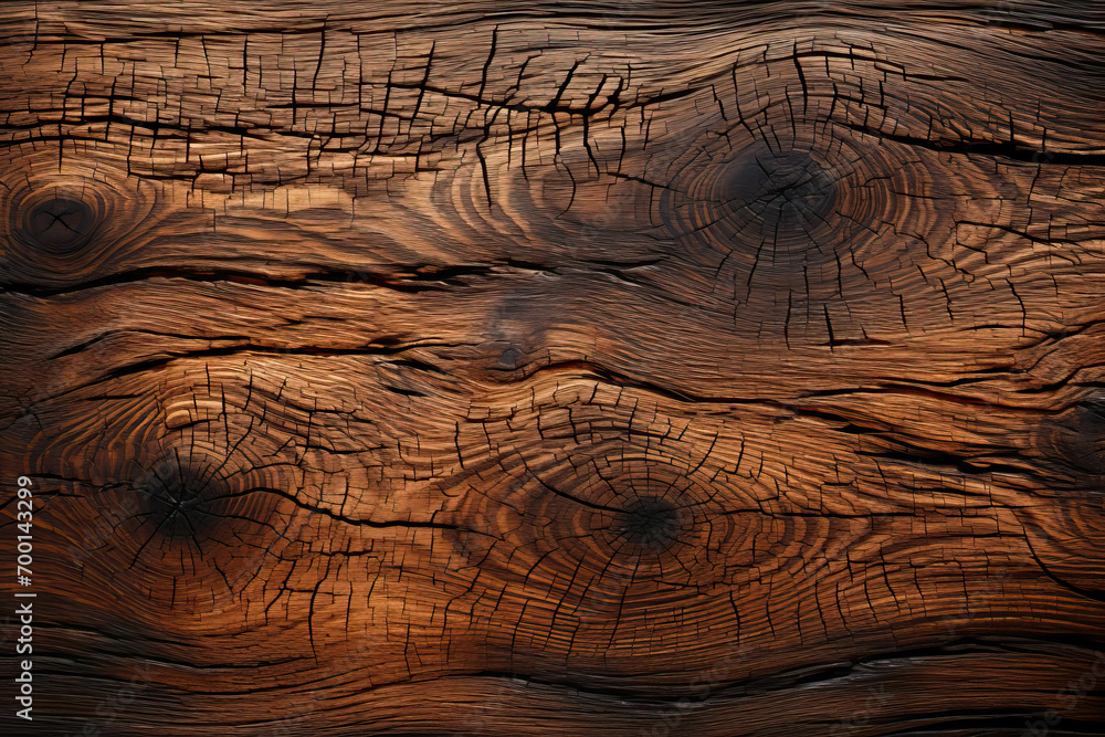 Naklejka premium Wooden Backgrounds Wood Background Wood Wallpaper Wooden Texture Wood Texture
