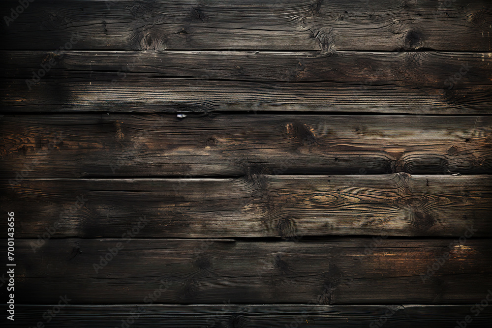 Wooden Backgrounds Wood Background Wood Wallpaper Wooden Texture Wood Texture