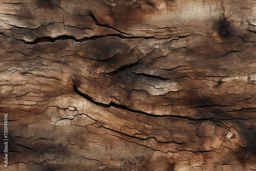 Wooden Backgrounds Wood Background Wood Wallpaper Wooden Texture Wood Texture