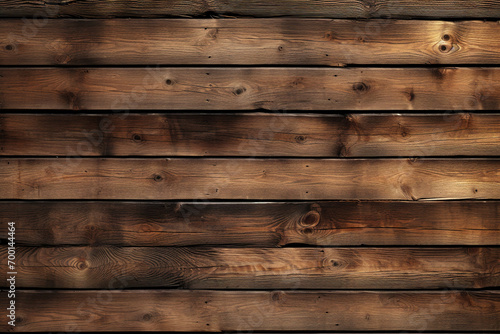 Wooden Backgrounds Wood Background Wood Wallpaper Wooden Texture Wood Texture