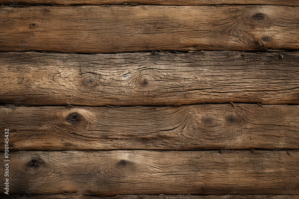 Wooden Backgrounds Wood Background Wood Wallpaper Wooden Texture Wood Texture Wooden Backgrounds Wood Background Wood Wallpaper Wooden Texture Wood Texture