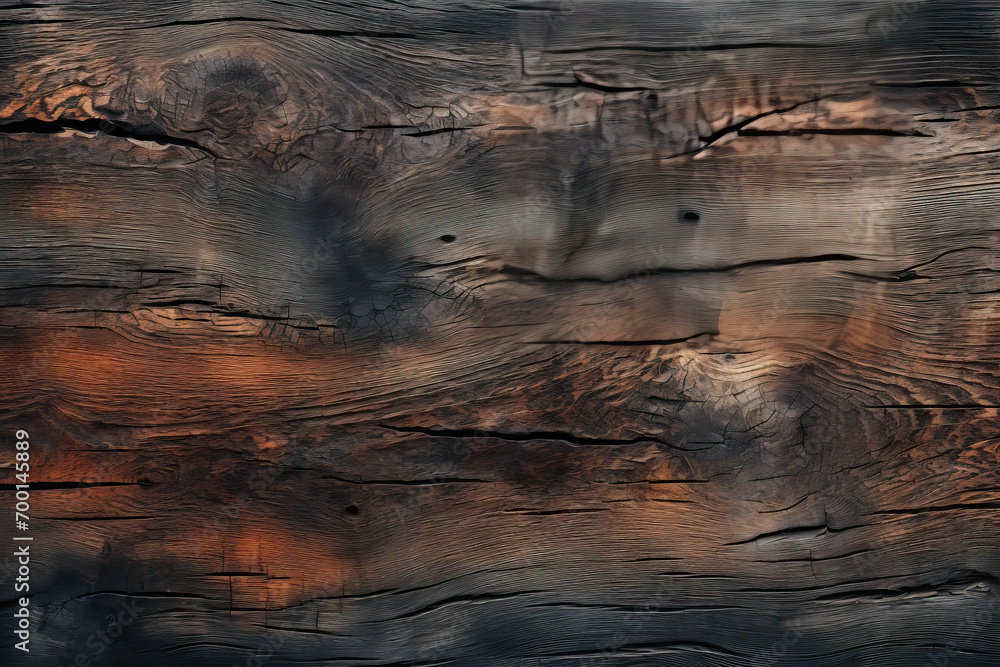 Naklejka premium Wooden Backgrounds Wood Background Wood Wallpaper Wooden Texture Wood Texture