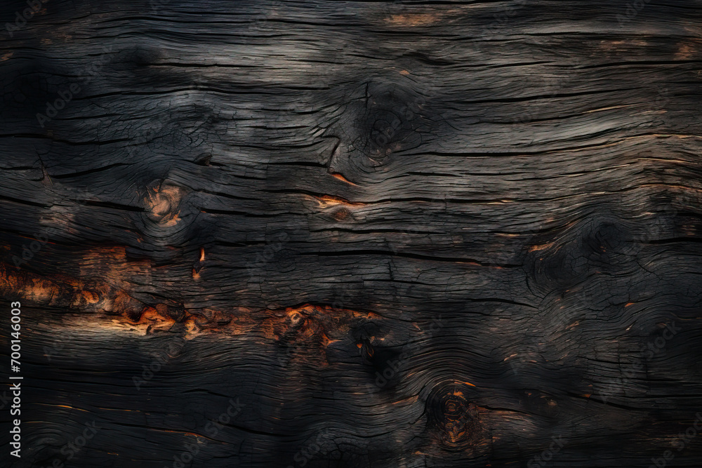 Wooden Backgrounds Wood Background Wood Wallpaper Wooden Texture Wood Texture Wooden Backgrounds Wood Background Wood Wallpaper Wooden Texture Wood Texture