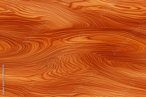 Wooden Backgrounds Wood Background Wood Wallpaper Wooden Texture Wood Texture