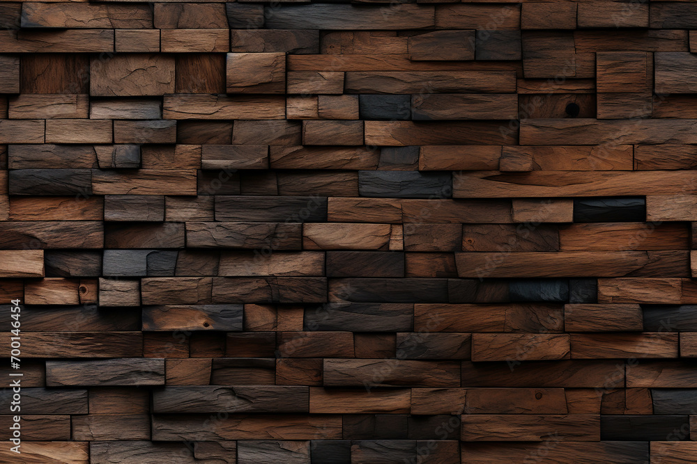 Wooden Backgrounds Wood Background Wood Wallpaper Wooden Texture Wood Texture Wooden Backgrounds Wood Background Wood Wallpaper Wooden Texture Wood Texture