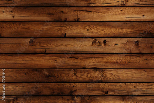 Wooden Backgrounds Wood Background Wood Wallpaper Wooden Texture Wood Texture