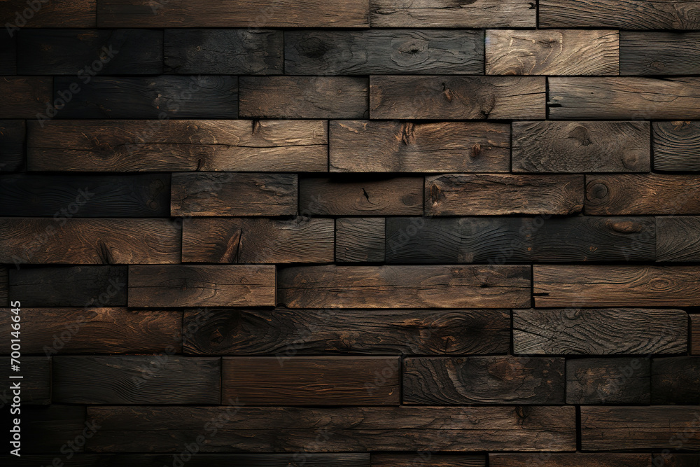 Obraz premium Wooden Backgrounds Wood Background Wood Wallpaper Wooden Texture Wood Texture