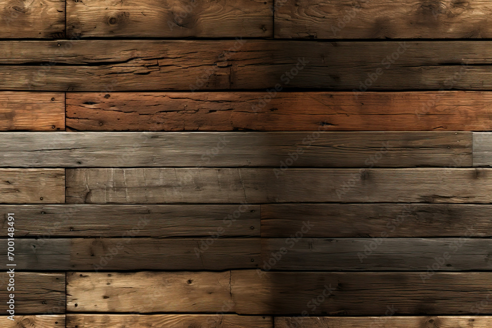 Naklejka premium Wooden Backgrounds Wood Background Wood Wallpaper Wooden Texture Wood Texture