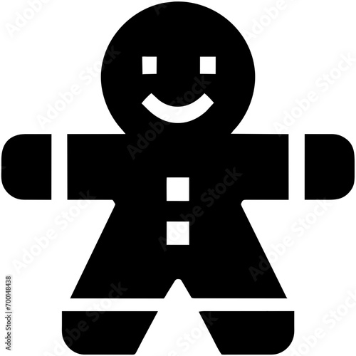 dollar symbol on black background, black and white yen symbol, black and white dollar symbol